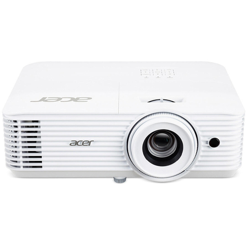ＤＬＰプロジェクター　（４Ｋ　ＵＨＤ／４０００ｌｍ／ＨＤＭＩ２．０／３Ｄ）　Ｈ６８１５Ｐ　■お取り寄せ品