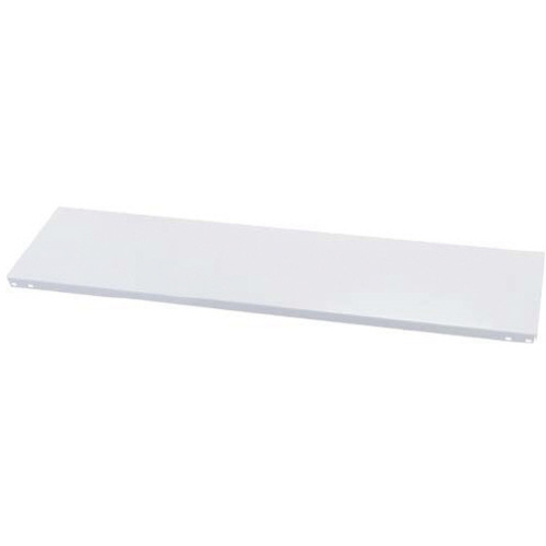 ◇軽ラックＦＫＣＢ０７０用追加棚板奥３０幅１５０　【組立サービス付】