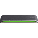 Ｐｏｌｙ　Ｓｙｎｃ　６０　Ｍｉｃｒｏｓｏｆｔ　Ｔｅａｍｓ　Ｃｅｒｔｉｆｉｅｄ　Ｓｐｅａｋｅｒｐｈｏｎｅ　■お取り寄せ品
