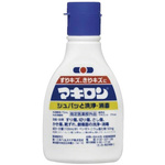 マキロン　７５ｍｌ　５本入