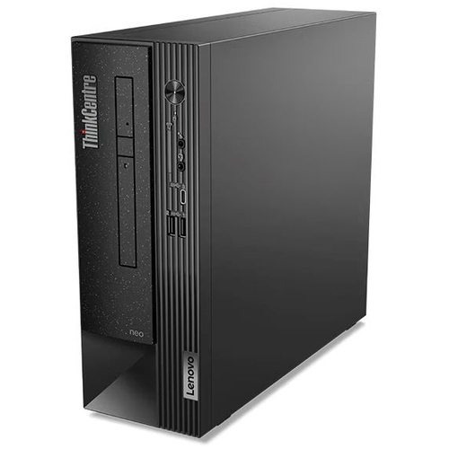 ＴＣｎｅｏ　５０ｓ　ＳｍａＧ４　（ｉ５／１６／２５６／ＳＭ／Ｗ１１Ｐ／ＯＦ２１）　■２営業日内届