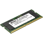 法人向け　ＰＣ５－４８００対応　２６２ピン　ＳＯ－ＤＩＭＭ　１６ＧＢ　ＭＶ－Ｄ５Ｎ４８００－１６Ｇ　■お取り寄せ品