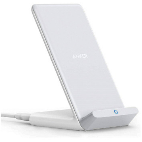 Ａｎｋｅｒ　ＰｏｗｅｒＷａｖｅ　１０　Ｓｔａｎｄ　【お取り寄せ品】１３営業日以内届