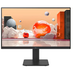 液晶ディスプレイ　２３．８型／１９２０×１０８０／ブラック　２４ＭＳ５７０Ｂ－Ｂ　■２営業日内届