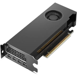 ＮＶＩＤＩＡ　ＲＴＸ　４０００　ＳＦＦ　Ａｄａ世代　２０ＧＢ　ＧＤＤＲ６　グラフィックスカード　■お取り寄せ品