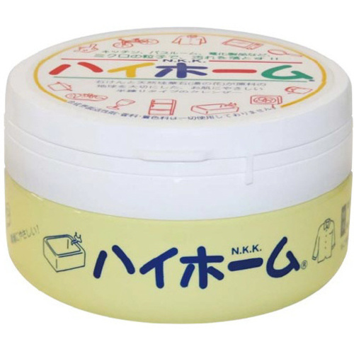 ハイホーム　４００Ｇ