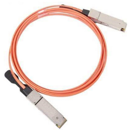 ＨＰＥ　ＡＮＷ　４００Ｇ　ＱＤＤ－８ＳＦＰ５６　２ｍ　ＤＡＣ　Ｓ４Ｂ４２Ａ　■お取り寄せ品