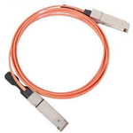 ＨＰＥ　ＡＮＷ　４００Ｇ　ＱＤＤ－８ＳＦＰ５６　２ｍ　ＤＡＣ　Ｓ４Ｂ４２Ａ　■お取り寄せ品