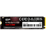 ＵＤ９０　ＰＣＩｅ　Ｇｅｎ４ｘ４　ｔｙｐｅ２２８０　２ＴＢ　ＳＳＤ　ＳＰ０２ＫＧＢＰ４４ＵＤ９００５　■お取り寄せ品