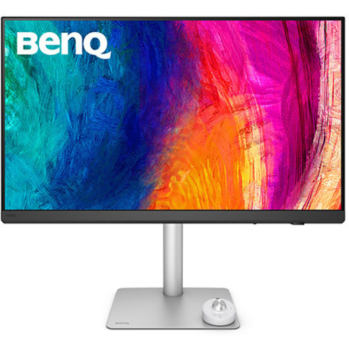 液晶ディスプレイ　３１．５型／３８４０×２１６０／ホワイト　ＰＤ３２２６Ｇ　■２営業日内届