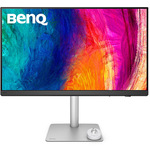 液晶ディスプレイ　３１．５型／３８４０×２１６０／ホワイト　ＰＤ３２２６Ｇ　■２営業日内届