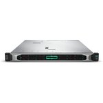 ＤＬ３６０Ｇ１０　Ｓ４２１４Ｒ　１Ｐ１２Ｃ　３２Ｇ　８ＳＦＦ　Ｐ４０８ａＮＣＧＳ　■お取り寄せ品