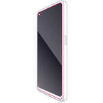 ＯＰＰＯ　Ｒｅｎｏ７　Ａ（ＯＰＧ０４）用ガラスフィルム／高透明　ＰＭ－Ｏ２２１ＦＬＧＧ　■お取り寄せ品
