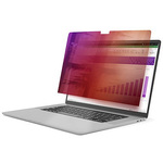 覗き見防止プライバシーフィルター／ゴールド仕上げ／１４インチＭａｃＢｏｏｋＰｒｏ２０２１／２０２３対応　■お取り寄せ品
