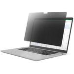 のぞき見防止プライバシーフィルター／１４インチＭＢＰ　１４Ｍ２１－ＰＲＩＶＡＣＹ－ＳＣＲＥＥＮ　■お取り寄せ品