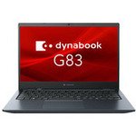 ｄｙｎａｂｏｏｋ　Ｇ８３／ＬＹ　Ａ６Ｇ２ＬＹＥ８５５１Ａ　■２営業日内届
