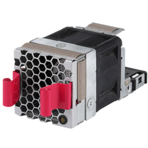 ＨＰＥ　Ｎｅｔｗｏｒｋｉｎｇ　Ｃｏｍｗａｒｅ　５５５０ＨＩ　Ｆｒｏｎｔ－ｔｏ－Ｂａｃｋ　Ｆａｎ　Ｔｒａｙ　■お取り寄せ品
