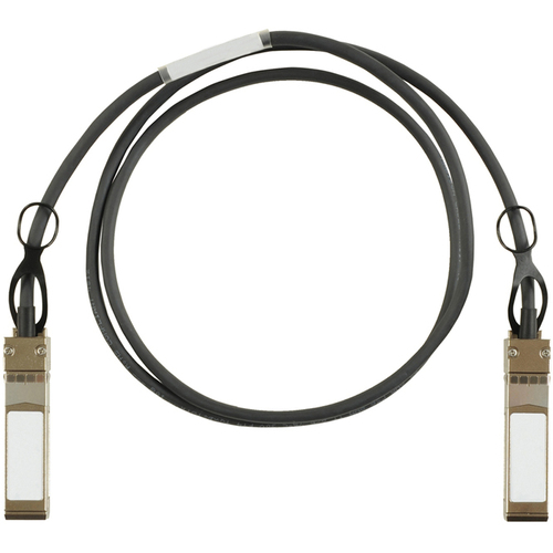 ＳＦＰ＋　ＤＡＣ　１ｍ　５年先出しＳＢ保守バンドル　ＯＰＳＦＰＰＫ－Ｔ１Ｂ５　■お取り寄せ品