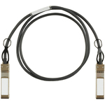 ＳＦＰ＋　ＤＡＣ　１ｍ　５年先出しＳＢ保守バンドル　ＯＰＳＦＰＰＫ－Ｔ１Ｂ５　■お取り寄せ品