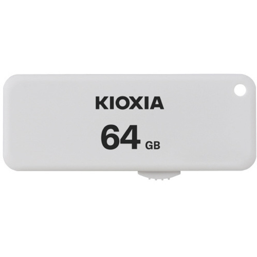 Ｕ２０３　スライド式　６４ＧＢ