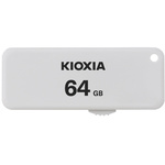 Ｕ２０３　スライド式　６４ＧＢ