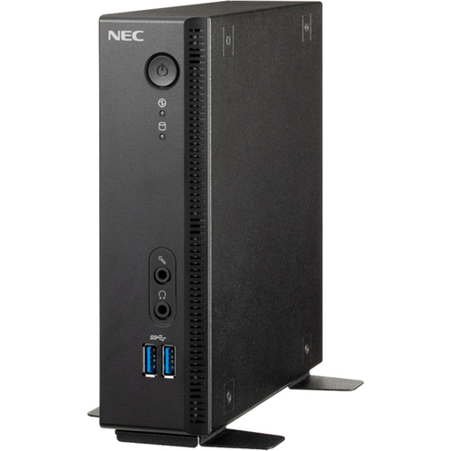 コンパクトボックス型コントローラー　ＥＮ１３４２００　ＰＦ０－２００－０００７７Ｕ１　■お取り寄せ品