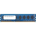 ＤＤＲ３　ＰＣ３－１２８００　８ＧＢ　Ｕ－ＤＩＭＭ　２４０ｐｉｎ　ＹＤ３／１６００－８Ｇ　■お取り寄せ品