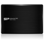 ２．５インチ　ＳＡＴＡ　ＳＳＤ　２５６ＧＢ　ＲＡＩＤ用　ＳＳＤ－２５６ＧＳ－２ＴＡＲ　■お取り寄せ品