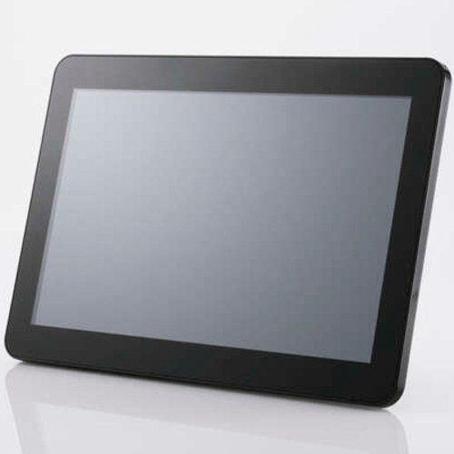 一体型ＰＣ（タブレット）　カメラ内蔵＋ＰｏＥ受電対応モデル　ＬＴ－Ｈ０３１０Ｃ／ＣＰ　■お取り寄せ品