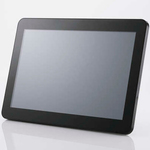 一体型ＰＣ（タブレット）　カメラ内蔵＋ＰｏＥ受電対応モデル　ＬＴ－Ｈ０３１０Ｃ／ＣＰ　■お取り寄せ品