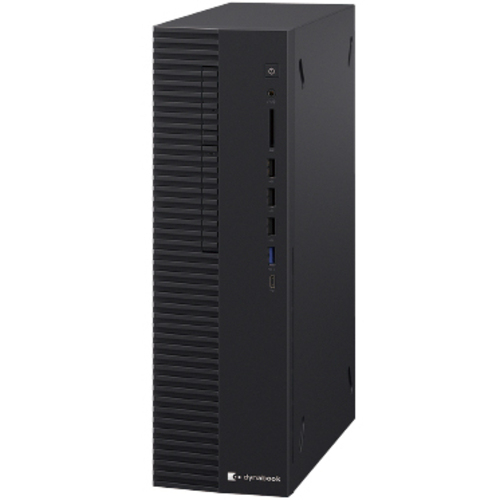 ｄｙｎａＤｅｓｋ　ＤＴ２００／Ｙ　Ａ６１３ＫＹＢＣＰ５５Ａ　■２営業日内届