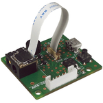 組込みユニット・モジュール　ＡＭＸ－２ＤＮ１　■お取り寄せ品