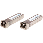 １０Ｇ　マルチモード／３００Ｍ　光ファイバー　ＳＦＰ＋モジュール　２Ａ－１４１Ｇ　■お取り寄せ品