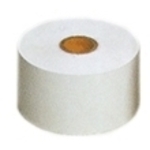 ＭＳボイスコールＲ　感熱ロール紙　３０巻入／１巻当たり約１０００枚発券可能　ＲＳ－１００　■お取り寄せ品