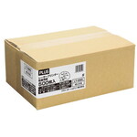 レーザー粘着用紙　ＬＴ－５０６Ｓ　Ａ４（５００シート）　４５３１６　■お取り寄せ品