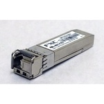 １０Ｇ　ＳＭＦ　ＬＣ　１芯（２０ｋｍ／ＴＸ１３３０ｎｍ）　ＳＦＰ＋　モジュール　＋　同製品ＳＢ５バンドル　■お取り寄せ品