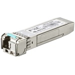 １０Ｇ　ＳＭＦ　ＬＣ　１芯（６０ｋｍ／ＴＸ１３３０ｎｍ）　ＳＦＰ＋　モジュール　＋　同製品ＳＢ５バンドル　■お取り寄せ品