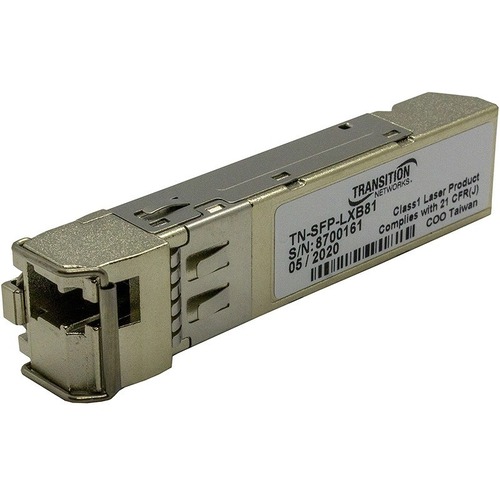 ＳＦＰ　１０００ＢＡＳＥ－ＬＸ／ＬＣ／ＳＭＦ／ＴＸ１５１０ＲＸ１５９０／８０　■お取り寄せ品