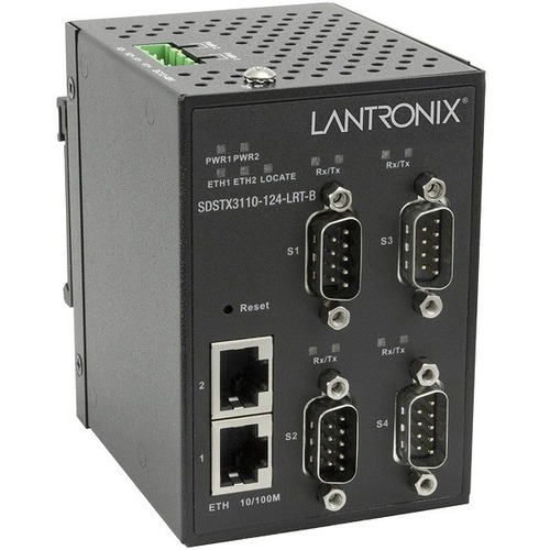 （４）ＲＳ２３２／４２２／４８５　ＤＢ９　＋　（２）１０／１００Ｂ－ＴＸ　■お取り寄せ品