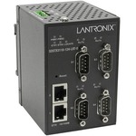 （４）ＲＳ２３２／４２２／４８５　ＤＢ９　＋　（２）１０／１００Ｂ－ＴＸ　■お取り寄せ品