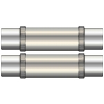 ピンジャック　－　ピンジャック（２個１組）　ＡＰ－１１６Ａ　■お取り寄せ品