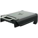 標準バッテリ　ＢＴＲＹ－ＲＳ５１－４ＭＡ－０１　■お取り寄せ品