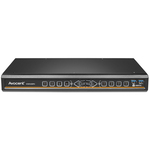 ＳＶＭ１４０ＤＰＨ　ＫＶＭスイッチ　最大４台接続　ＳＶＭ１４０ＤＰＨ－４００　■お取り寄せ品