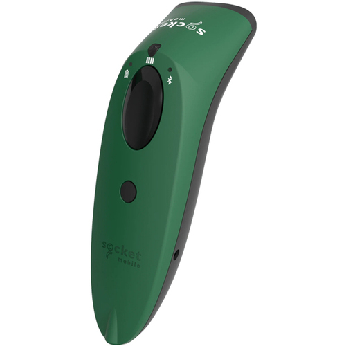 ＳｏｃｋｅｔＳｃａｎ　Ｓ７２０　グリーン　ＣＸ３９８０－３０３７　■お取り寄せ品
