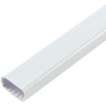 切れるモール　２号　（ホワイト）　ＭＨ－ＣＴ２１Ｈ（Ｗ）　■お取り寄せ品