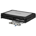 パナソニック TOUGHBOOK FZ－G2用キーボードベース FZ－VEKG21LJ