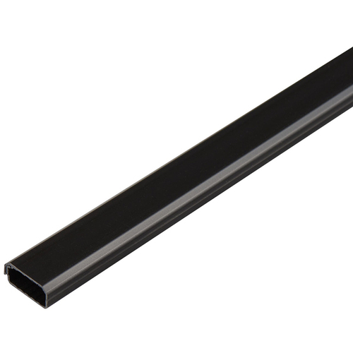 切れるモール　２号　（ブラック）　ＭＨ－ＣＴ２１Ｈ（ＢＫ）　■お取り寄せ品