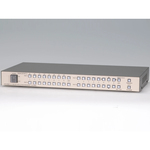 ４Ｋ　８ｘ４　ＨＤＭＩ　ＳＥＬＥＣＴＯＲ　＆　ＳＹＮＣＨＲＯＮＩＺＥＲ　ＵＳ－８４ＲＳ　■お取り寄せ品