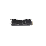Ｚ　Ｔｕｒｂｏ　１ＴＢ　ＰＣＩｅ－４ｘ４　ＴＬＣ　Ｚ４／Ｚ６　Ｋｉｔ　ＳＳＤ　■お取り寄せ品