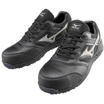 ＡＬＭＩＧＨＴＹＬＳ２　１１Ｌブラック２７．５ｃｍ　【お取り寄せ品】９営業日以内届